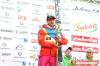 123 Kamil Stoch 123 Kamil Stoch